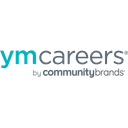 YM Careers