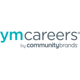YM Careers