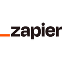 Zapier