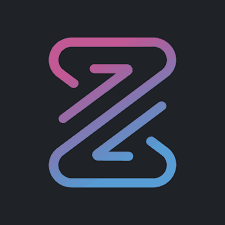 Zenegy