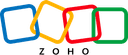 Zoho Recruit