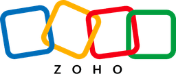 Zoho Recruit