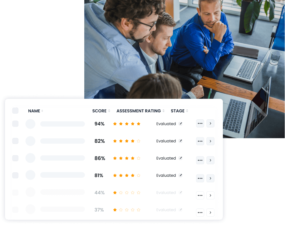 Arbeitsfähigkeiten