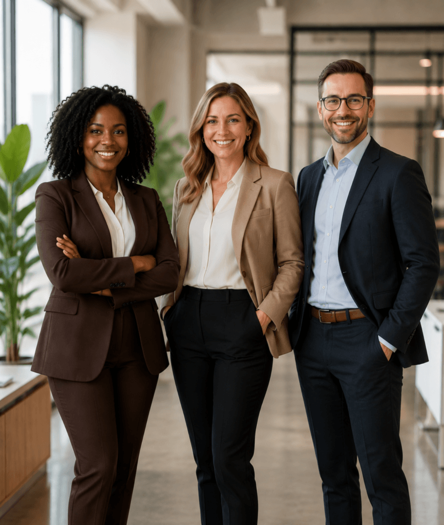 Celebrating the milestones that drive us forward