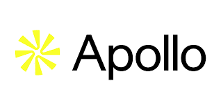 Apollo.io