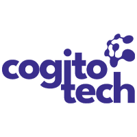 Cogitotech