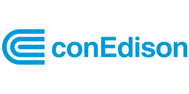 ConEdison