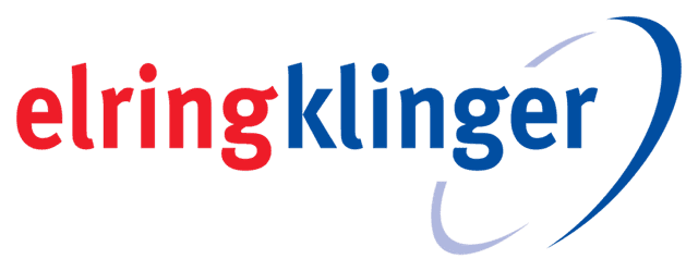 ElringKlinger