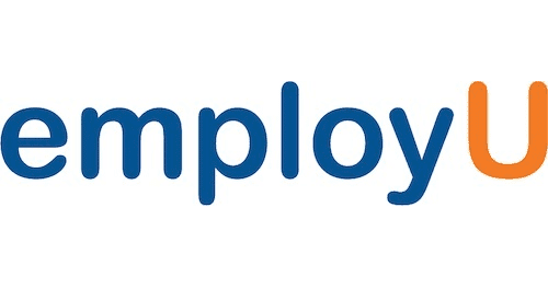employU