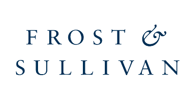 Frost & Sullivan