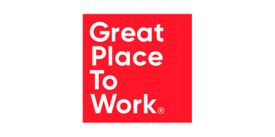 Great Place to Work