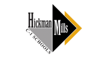 Hickman Mills School District