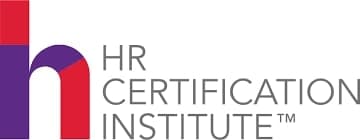 HRCI