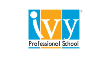Ivy Professional School