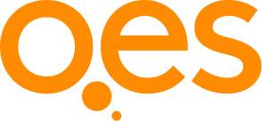 OES