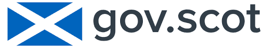 The Scottish Government