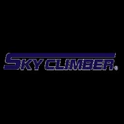 Sky Climber LLC