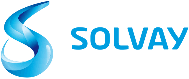 Solvay