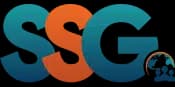Support Services Group