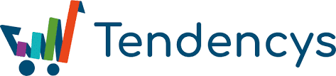Tendencys Innovations