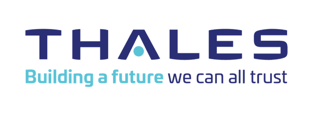 Thales Group