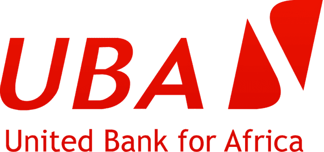 UBA Group