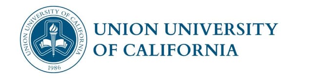 University of Southern California