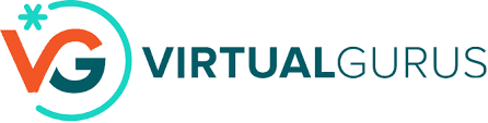 Virtual Gurus