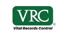 VRC Network