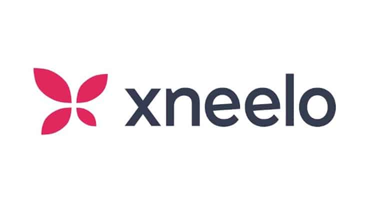 Xneelo (Pty)
