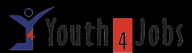 Youth4Jobs Foundation