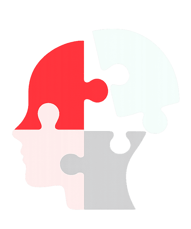 Amplifying underrepresented communities