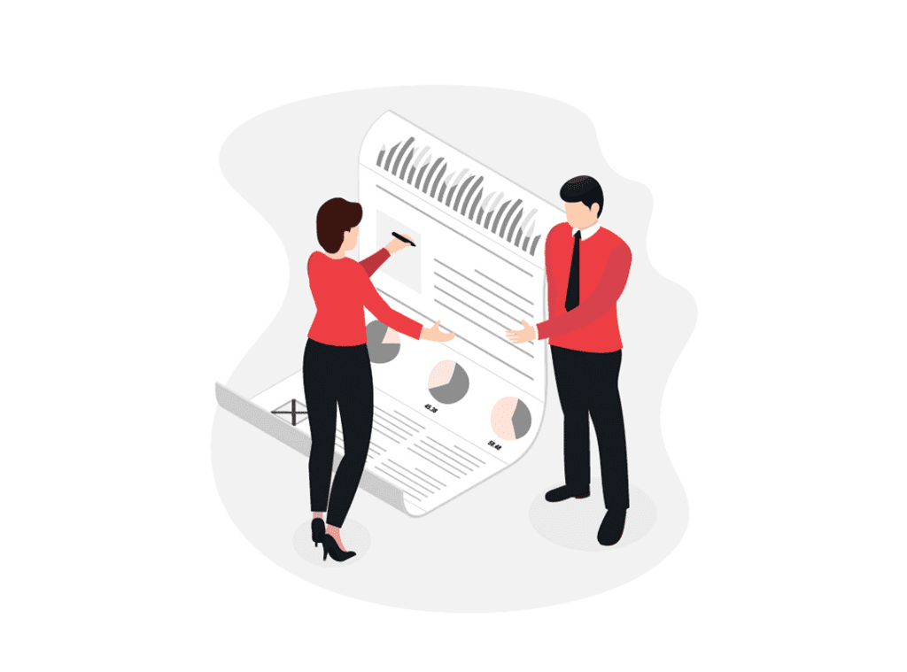 Talent assessment strategy is the heart of your recruitment process