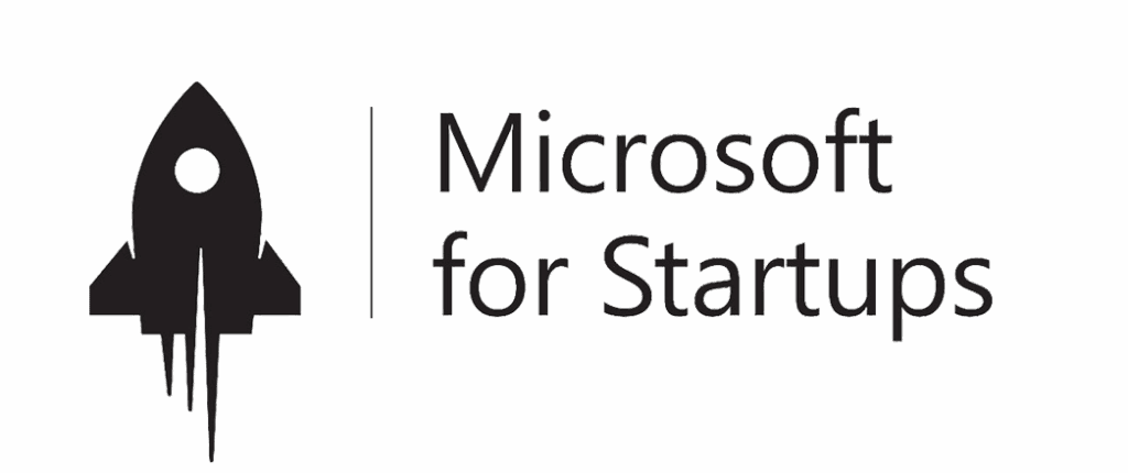 Microsoft for Startups