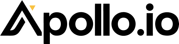 Apollo.io