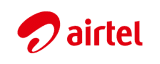 Airtel