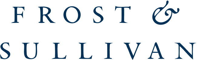 Frost & Sullivan