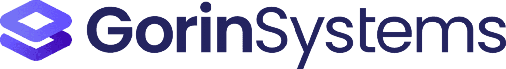 GorinSystems