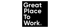Great Place To Work