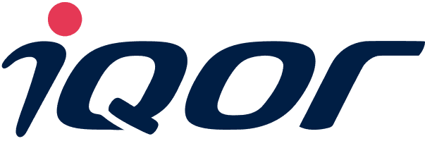 IQOR