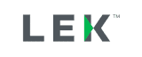 L.E.K.