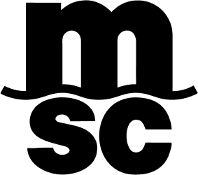 MSC