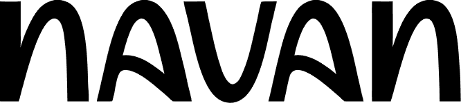 Navan