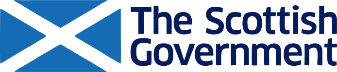 The Scottish Government