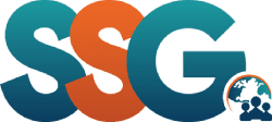Support Services Group