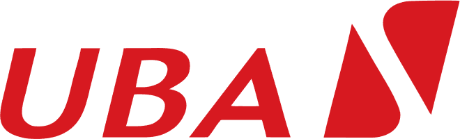 UBA