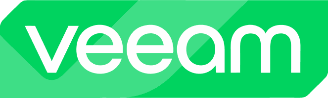 Veeam