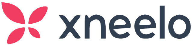Xneelo