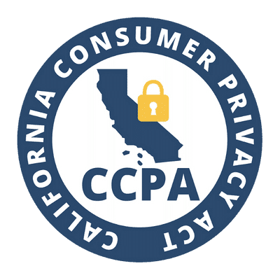CCPA