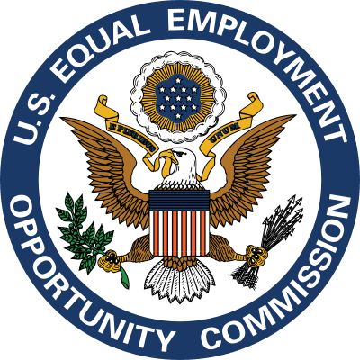 EEOC